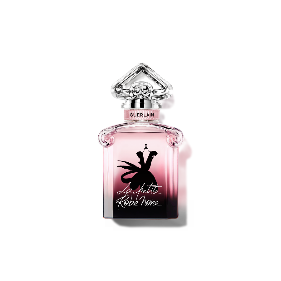 Eau de Parfum (See the picture 1/3)